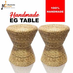 ARTESANÍA DE MESA EG - Product Image 1