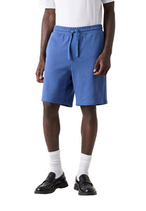 Pantalon décontracté sur mesure pour homme en tissu peigné avec cordon de serrage, anti-plis, séchage rapide, respirant, écologique, imperméable et anti-transpiration - Product Image 2