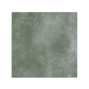 Carreaux de porcelaine émaillée Colorek Carving collection 300x300 mm, résistants aux chocs thermiques, pour murs et sols intérieurs et extérieurs - Product Image 5