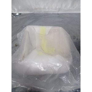 AMAT 0020-37133 CAJA DE TRANSFORMADOR 50VA, 110927 - Equipo y Piezas de Semiconductores de Confianza de Global Legacy Semiconductor - Product Image 3