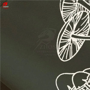 Sweat-shirts pour femmes avec logo personnalisé, fabrication au Pakistan, sweat-shirts de haute qualité pour la vente en ligne - Product Image 5