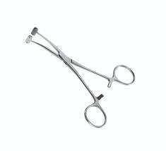 Ody-lámparas quirúrgicas para interiores, orceps eterinarios - Product Image 2