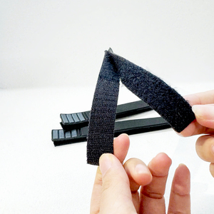 Индивидуальные застежки-крючки и петли для одежды, обуви, сумок, багажа | Экологически чистые | Прямая поставка с завода из Вьетнама - Product Image 3