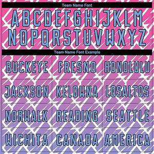 Uniforme de Fútbol sin Mangas de Último Diseño, 100% Poliéster, para Adultos, Logotipo Personalizado Profesional, Calidad Premium, Color Personalizado, Secado Rápido - Product Image 6