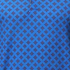 Polo personnalisé pour entreprise, coupe ajustée, décontracté, pour hommes, unisexe, promotionnel, vente en gros - Product Image 6