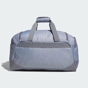 Customized Bags Unisex Large Capacity Casual Gym Duffle Bag with <b>Shoe</b> Compartment & <b>Water</b> Resistant Wet Pocket for Travel - Product Image 5