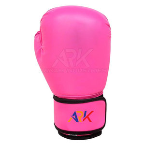 Guantes de Boxeo de Alta Calidad para Entrenamiento, Nuevos en Stock, para Venta en Línea - Product Image 2