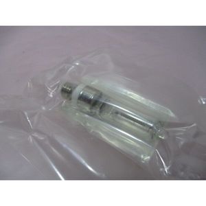 AMAT 0015-00423-P1, Bombilla, MODIFICADA LT/BESC. Equipo y Piezas de Semiconductores de Confianza de Marca Global en - Product Image 4