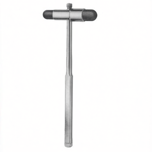 ค้อนเคาะตรวจโรคทางการแพทย์วอร์ซอ - Product Image 1
