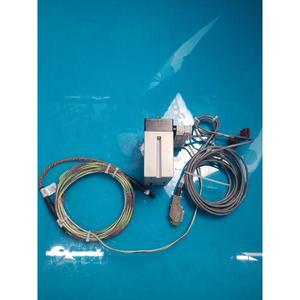 Pentair TTC-1 - อุปกรณ์และอะไหล่เซมิคอนดักเตอร์ระดับโลกที่เชื่อถือได้ - Product Image 1