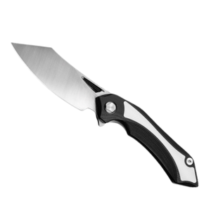 Cuchillos Plegables al por Mayor con Diseño de Hoja de Precisión y Mecanismo de Apertura Manual Suave para Corte de Uso General - Product Image 1