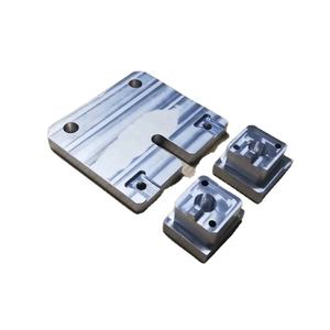 Services d'usinage CNC professionnels au Vietnam - Product Image 3