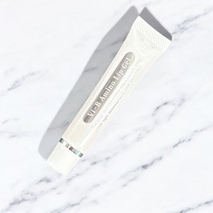 Baume à lèvres mini en gel doux, hydratant, naturel et luxueux, en tube, vente en gros - Product Image 3