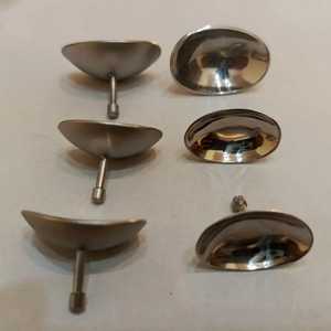 Protectores Oculares Internos para Láser, Precio al por Mayor, Instrumentos Oftálmicos de Primera Calidad - Product Image 3
