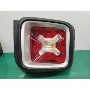 Luz Trasera Izquierda Usada Renegade 52115432 - Product Image 1