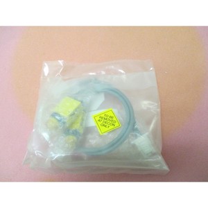 เซ็นเซอร์ AMAT 0090-35851, เซ็นเซอร์ตรวจจับการรั่วไหล, CH A - อุปกรณ์และอะไหล่เซมิคอนดักเตอร์ระดับโลกที่เชื่อถือได้ - Product Image 4