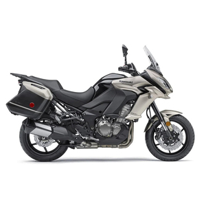 Kawasaki Versys 1000 LT 2016 - Product Image 1