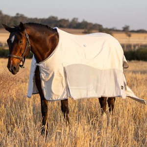 Tapis de sol en mousse EVA pour exercices et gymnastique, tapis de protection personnalisé antidérapant et léger pour écuries de chevaux - Product Image 2