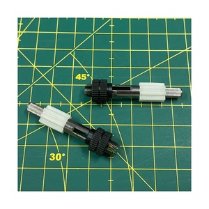 44454 TENSION <b>STUD</b> HOUSEHOLD DOMESTIC SEWING MACHINE PARTS - Product Image 1