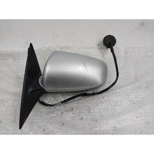 กระจกมองข้างมือสอง A6 ซ้าย 448505 - Product Image 1