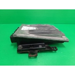 ECUs y Módulos de Computación Usados de Carnival 391014X810 - Product Image 2