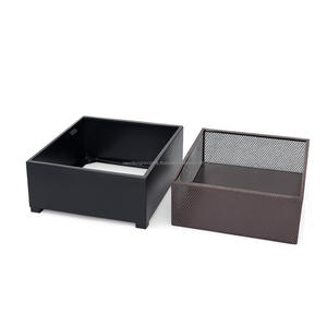 Lanterne Firefly perforée pour foyer extérieur, pour une lueur magique - Product Image 3