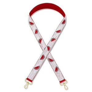 Cinturones Bordados con Cuentas, Accesorios Elegantes para Mujer, Decoración de Cintura de Alta Calidad para Fiestas o Atuendos Casuales - Product Image 1