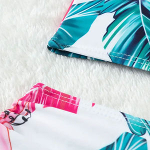 High Quality Custom Sublimation Breathable Printed Beach Volleyball Uniform with Low MOQ <b>Design</b> Your Own - Product Image 5