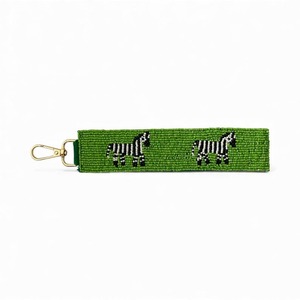 Colgante Vintage Minimalista con Forma Hexagonal, Cristal, Imitación de Perla, Cuentas, Ópalo Etíope Dorado, Corte Brillante, Unisex - Product Image 5