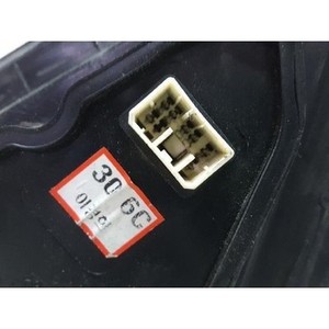 กระจกมองข้างมือสอง Sorento รุ่นขวา 876053E1206C - Product Image 6