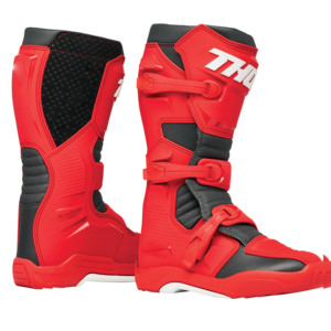 Botas Chelsea de PVC de Alta Calidad, Zapatos de Motocicleta, Nuevo Diseño, para Uso en Exteriores - Product Image 5