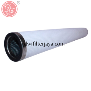 Elemento Filtrante Coalescente para Líquidos y Gases Más Vendido, Filtro de Succión GF-000007-11 - Product Image 2