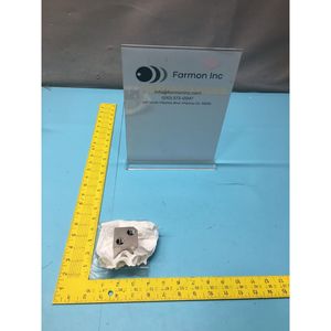 AMAT 0040-38609 BLOQUE METÁLICO SST 1 5/8 X 1 5/8 X 1 - Equipo y Piezas de Semiconductores de Confianza de Global Legacy - Product Image 6