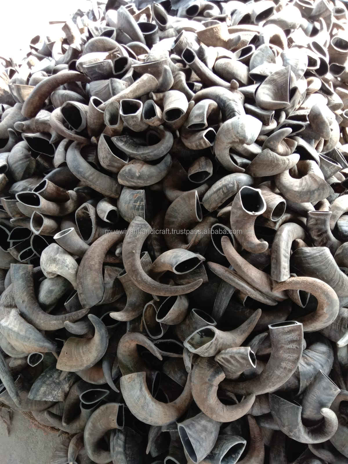 สีธรรมชาติ