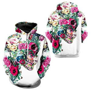 Precios Accesibles, Antiencogimiento, Nueva Llegada, Sudaderas con Sublimación para Hombre, la Mejor Calidad y Diseño, Ropa de Invierno, Sudaderas con Sublimación para Hombre - Product Image 4