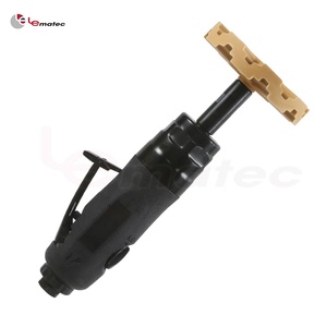 Lematec เครื่องมือยางลบอากาศอัจฉริยะสำหรับกำจัดกาว2600รอบต่อนาทีทำจากไต้หวัน - Product Image 5