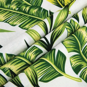 Chemises hawaïennes à manches courtes pour hommes, motifs personnalisés, impression numérique haute définition - Product Image 5