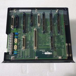 Hitachi BBDS-11 - อุปกรณ์และอะไหล่เซมิคอนดักเตอร์ระดับโลกที่เชื่อถือได้ - Product Image 3