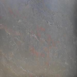 Revestimiento de Piedra Natural Flexible k. Block para Decoración Exterior con Piedra 100% Natural y Garantía de 5 Años - Product Image 4