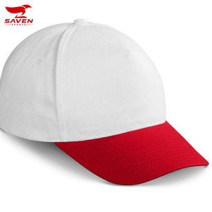 Sports <b>Caps</b> Custom Logo Elastic Baseball <b>Hats</b> Flex Fit <b>Hat</b> Men Elastic Band <b>Hats</b> Stretch Fit Baseball <b>Caps</b> For Sale Customized - Product Image 1