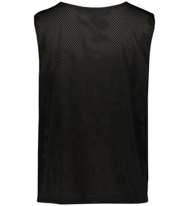 Conjunto de Uniforme de Baloncesto de Diseño Personalizado, Jersey y Pantalones Cortos de Malla de Poliéster Antibacterianos, Ropa Deportiva Transpirable para Equipos - Product Image 5
