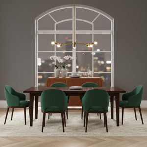 3 Doors Sideboard Coffee Table for Living Room <b>Sofa</b> Set Furniture Living Room <b>Sleeper</b> Handcrafted Indoor Home Furniture OEM ODM - Product Image 3