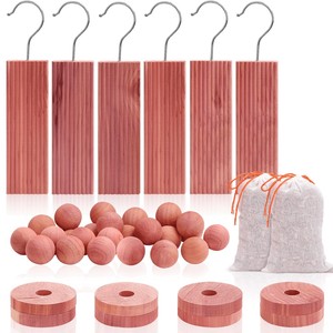 Handcrafted Cedar Wood Nested Storage <b>Boxes</b> Wholesale - Moradabad - Product Image 2