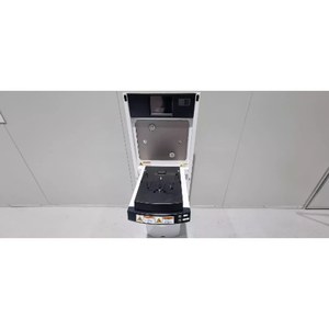 LVW20-01G-X1 SMC ใช้เป็นชิ้นส่วนอุปกรณ์เซมิคอนดักเตอร์รุ่นเก่า - Product Image 4