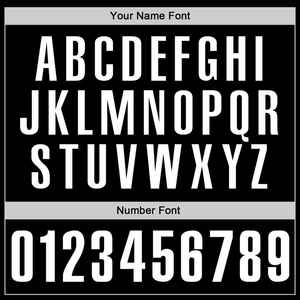 Uniformes de Baloncesto de Primera Calidad, Transpirables, Ropa Deportiva al por Mayor, Uniformes de Baloncesto Personalizados, Tallas Grandes - Product Image 5