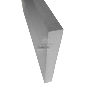 Panneau d'isolation XPS ignifuge B1 de 38 mm, mousse thermique haute densité 200-300 kPa pour applications murales et de sol - Product Image 6