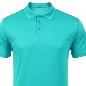Camiseta de Algodón para Hombre, Estilo Hip Hop, Color Sólido, Manga Corta, Alta Calidad, Último Diseño, Personalizable, Transpirable, Corte Regular, OEM - Product Image 2