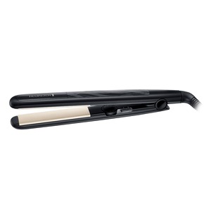 Professional Hair Steampod For <b>Straightening</b> And Smoothing With Advanced <b>Steam</b> Technology Easy Handling - Product Image 2