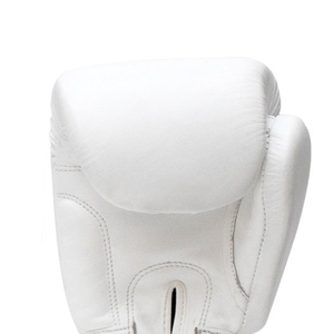 Wholesale Rival Boxing <b>Gloves</b> Training Sparring <b>Gloves</b> Custom Manufacturers Suppliers High Quality Boxing <b>Gloves</b> - Product Image 4