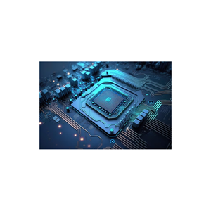 Indian Best 2024 Professional Top <b>PCB</b> Assembly Manufacturer Gold Plated Air Conditioner <b>PCBA</b> Control Board Factory Price - Product Image 4